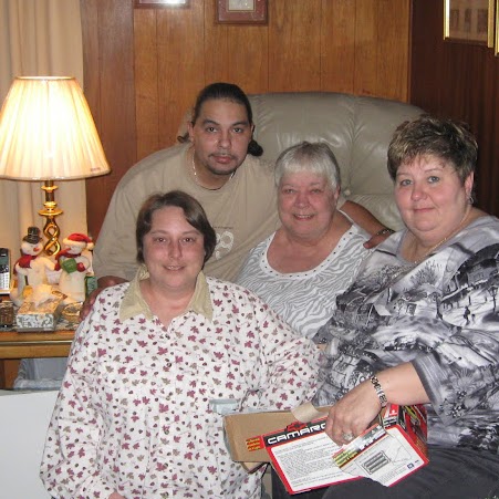 Marlene Cochren Photo 2