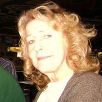 Patty Magee Photo 18