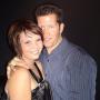 Matthew Shaver Photo 16