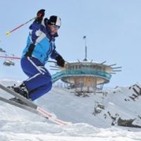 Daniel Vogler Photo 7