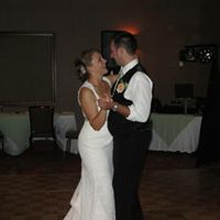 Robyn Bryson Photo 18