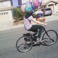 Jose Chaidez Photo 35