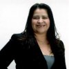 Connie Garza Photo 1