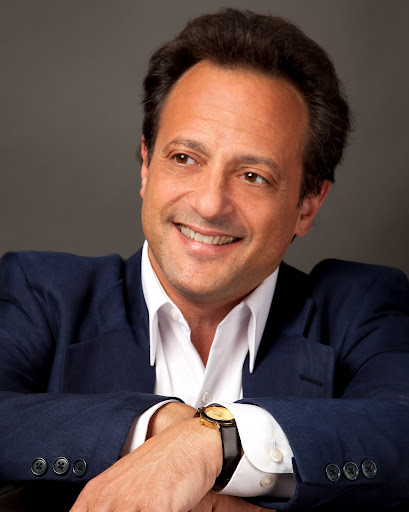 David Wilde Photo 4