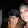 Allison Reynolds Photo 22