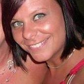 Lisa Embrey Photo 4