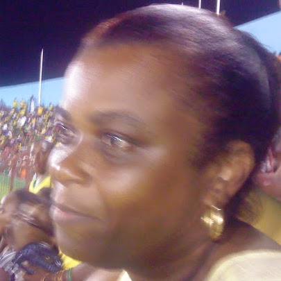 Velma Ritchie Photo 2