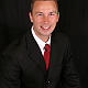 Michael Blevins Photo 1