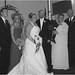 Debbie Purdy Photo 32
