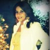 Farah Virella Photo 1