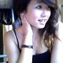 Tanya Tran Photo 29