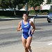 Judith Mccann Photo 22