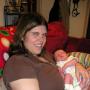 Julie Donald Photo 15