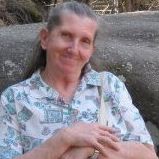 Patricia Goodwin Photo 22