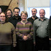 Melissa Leger Photo 14