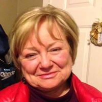 Diane Younger Photo 21
