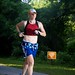 Andrea Hawthorne Photo 7