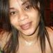 Minerva Ruiz Photo 7