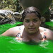 Maryann Green Photo 20