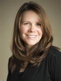 Sarah Hill Photo 10