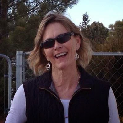 Michelle Caldwell Photo 29