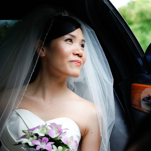 Rene Lee Photo 29