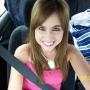 Sharon Haney Photo 42