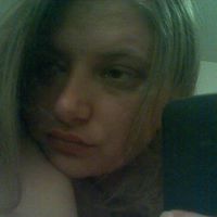 Jessica Mcelroy Photo 11