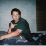 Allen Nicholson Photo 14