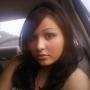 Martha Santana Photo 20