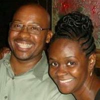 Erica Rawls Photo 18