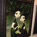 Jennifer Huot Photo 15