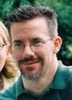 Mark Layman Photo 12