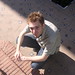 Jay Crouch Photo 22