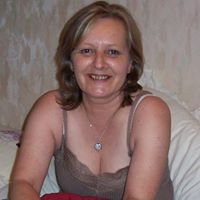 Sally Howes Photo 7