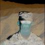 David Ammons Photo 18