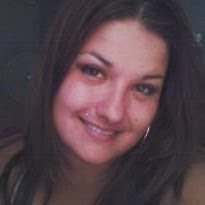 Danielle Kelley Photo 33