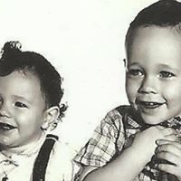 Robin Prewitt Photo 5