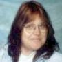 Beverly Butler Photo 49