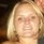 Michelle Sackett Photo 25