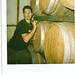 Ryan Schulz Photo 18
