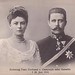 Regina Franz Photo 6