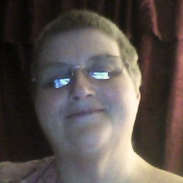 Alma Stephens Photo 27