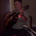 Larry Kirby Photo 16