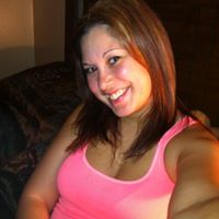 Billie Crews Photo 16