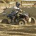 Michael Haus Photo 24