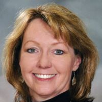 Linda Clementz Photo 1