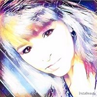 Deanna Rhodes Photo 16