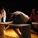 Teresa Schirmer Photo 10