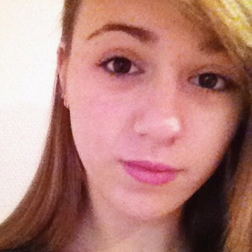 Kim Jacobs Photo 8